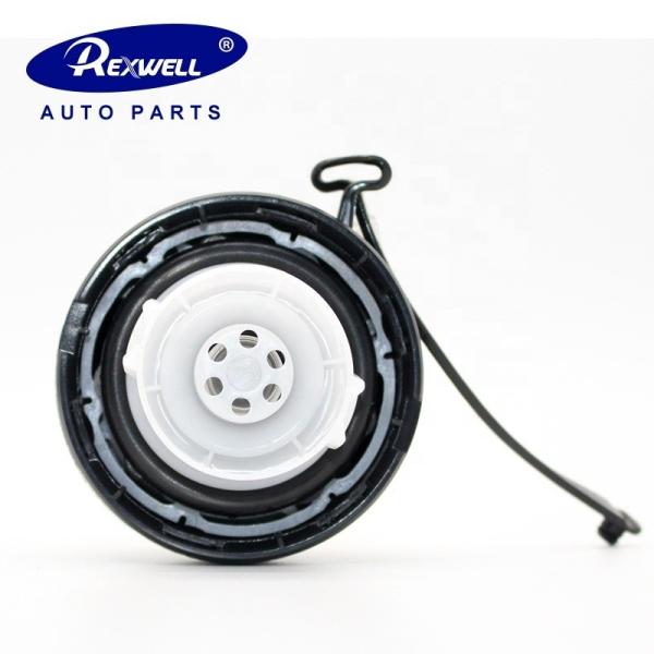 Automóvel Toyota plástico tanque de combustível tampa 77300-33070 Para a América Toyota Corolla Camry
