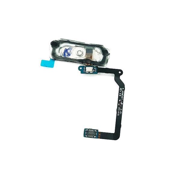 Запасные части Самсунг кнопки силы С5 Г9000 на с частях кабеля гибкого трубопровода запасных