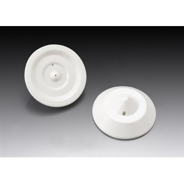 White / Black / Customized EAS RF Tag Standard Lock EAS Pico Tag HAX012