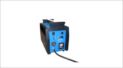 2500w/4000w Flicker Free Electronic Ballast for ARRI style HMI Daylights