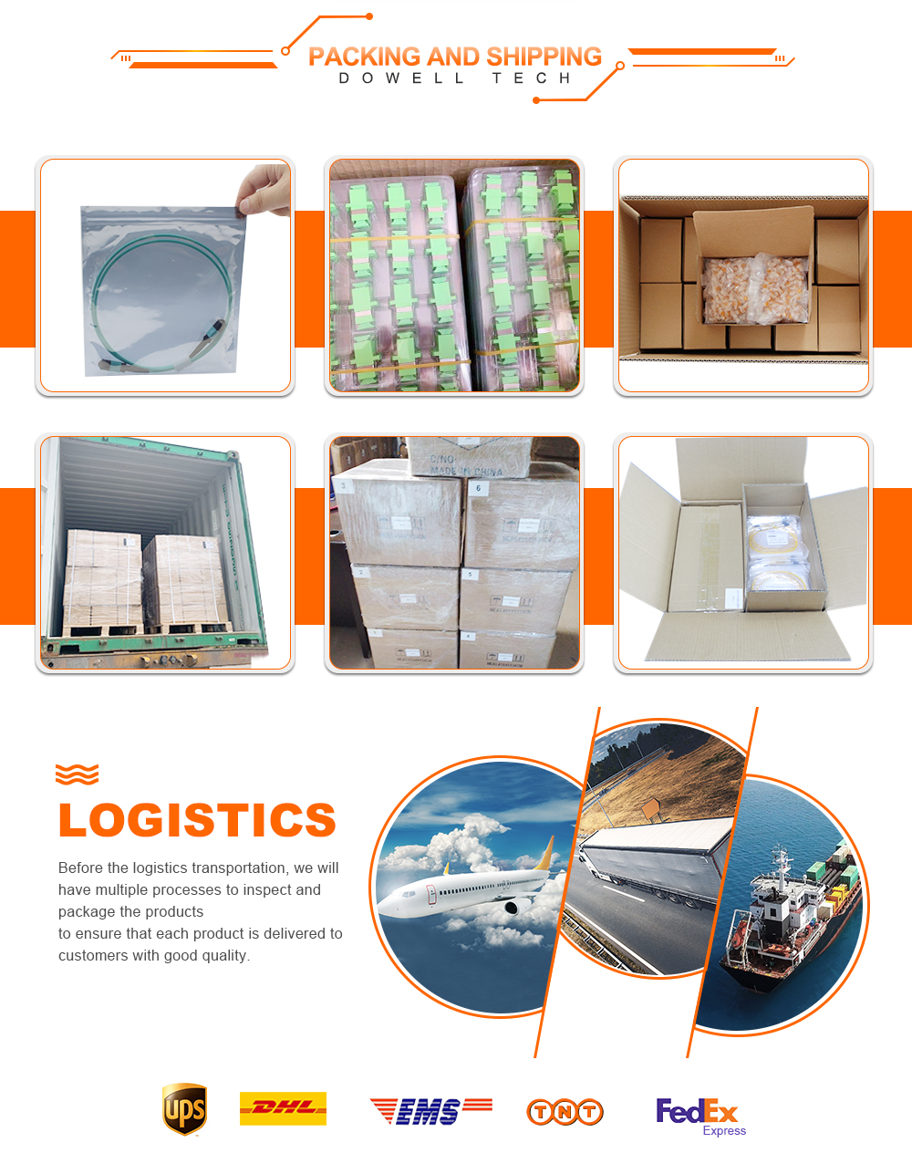 Подземный волоконно-оптический кабель HDPE микропровод для индивидуальных длин различных труб