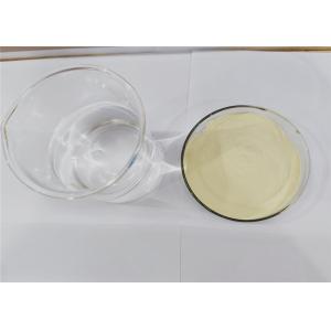 Порошок протеина еды рыб 80% Hydrolysate извлеченный от сумки 50lb рыб трески (15-1-1)