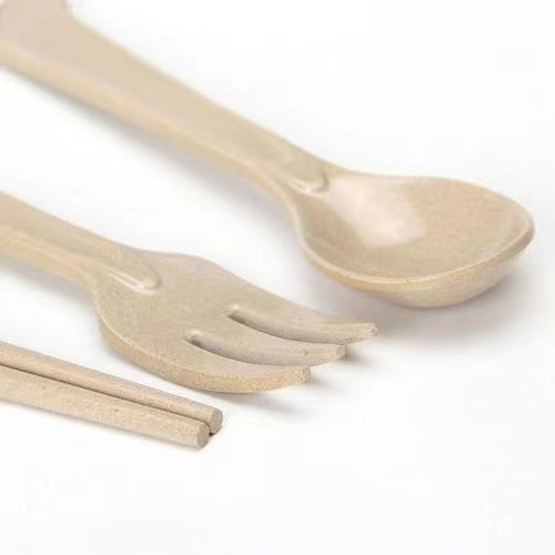 Customized Plastic Parts Service for OEM PA PC PP PU PVC ABS Rapid Prototype Moulding