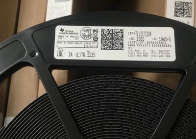 Amplificador operacional ampère Op TLV2372IDRG4 TLV2372ID Texas Instruments de 2 canais