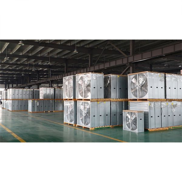 Qingdao Hi-Hope International Trade Co., Ltd