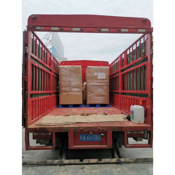 20m*10m Size Eco-friendly Padel Court with Hot Galvanized Steel Structure for Outdoor Sports
