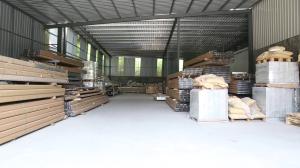 Xiamen Nacyc Energy Technology Co., Ltd