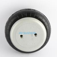Oria M-20 Cross Industrial Air Bellows Firestone WO13587731 Style 131 Single Convoluted