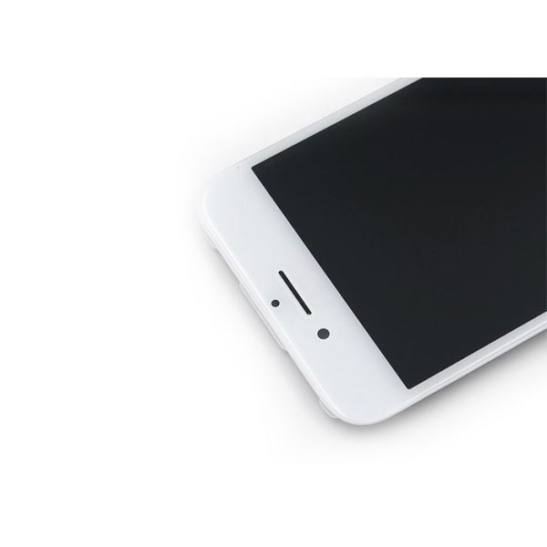 Закаленные экрана ЛКД сотового телефона стекла 8 ремонты дисплея Лкд оригинала добавочного мобильные