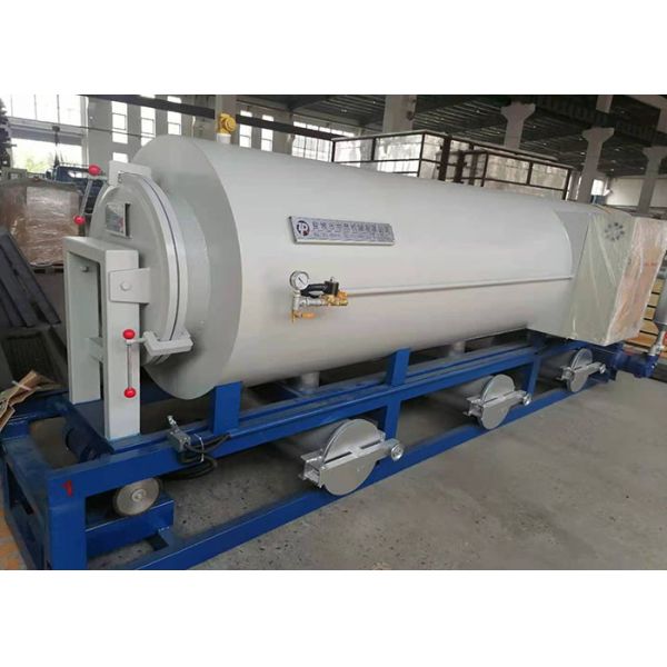 380V PP Spunbond Meltblown Nonwoven Production Line For Disposable Product