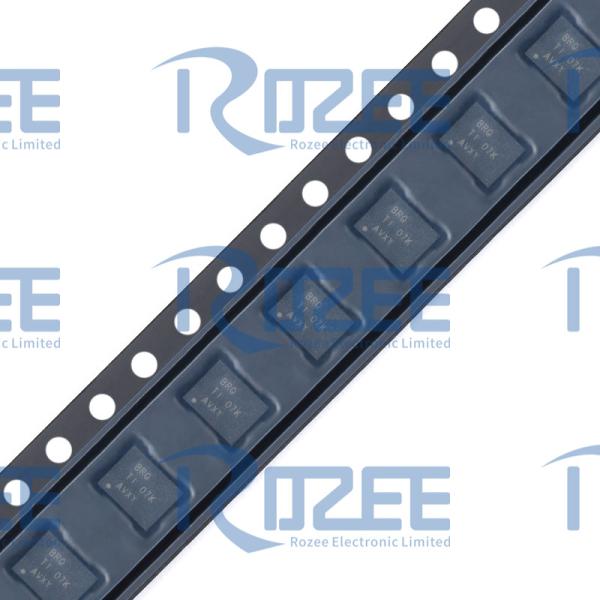 BQ24070RHLR