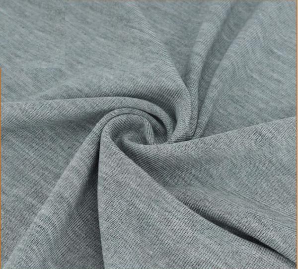 Alginate Fiber Fabrics Wet Gas Absorption Antiflaming Antibacterial Static-free 100% Natural health for kids Dress