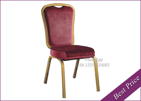 Aluminum chairs big lots furniture IN China manufacture (YF-26)