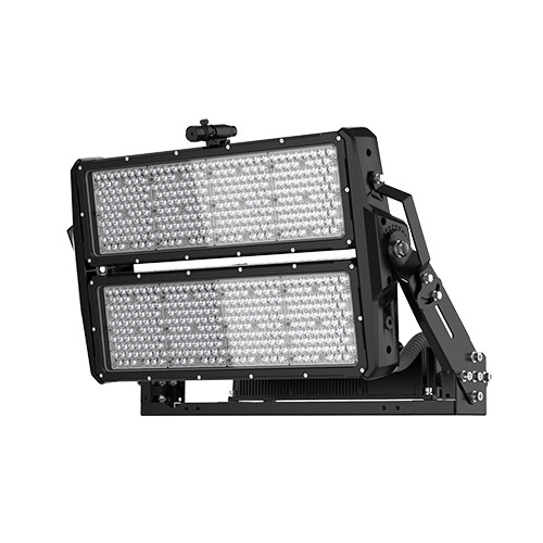1200W/1800W DMX Stadium lights
