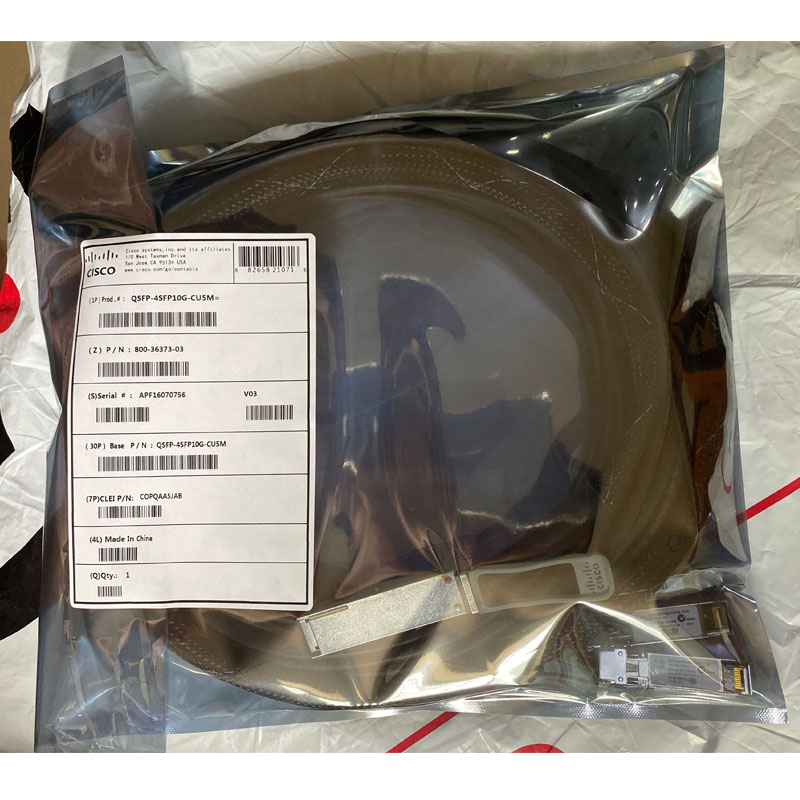 37-1121-01 силовой кабель Cisco 40G Cisco силовой кабель 9300 стогов