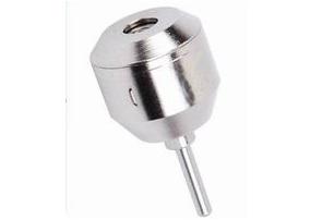 Dental Torque Cartridge ，Dental Handpieces And Accessories