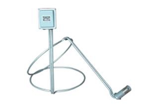 ST11G - 1.5KW/380V, ST9G - 1KW/220V, ESP подогреватель регулятора ST9G - 1.5KW