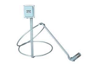 ST11G - 1.5KW/380V, ST9G - 1KW/220V, ESP calefator elétrico tubular do controlador ST9G - 1.5KW/415V