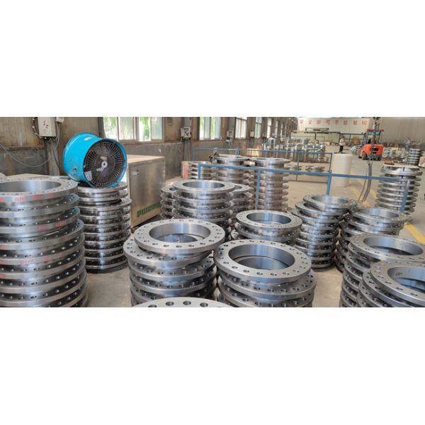 Xi'an Longjoy Foreign Trade Co.,Ltd