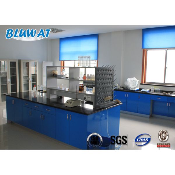 Secado por aspersión polivinílico municipal de polvo del amarillo del cloruro de aluminio del tratamiento de aguas residuales