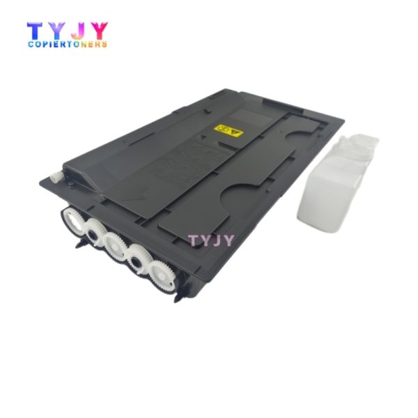 TK7205 Black Toner Cartridge Replacement for Kyocera TASKalfa 3510i TK-7205 Laser Printer Toner Kit