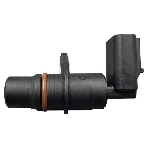 Replace/Repair Purpose Heavy Truck Parts Speed Sensor Camshaft Crankshaft Sensor for PC200-8-TLZCGQ Komatsu