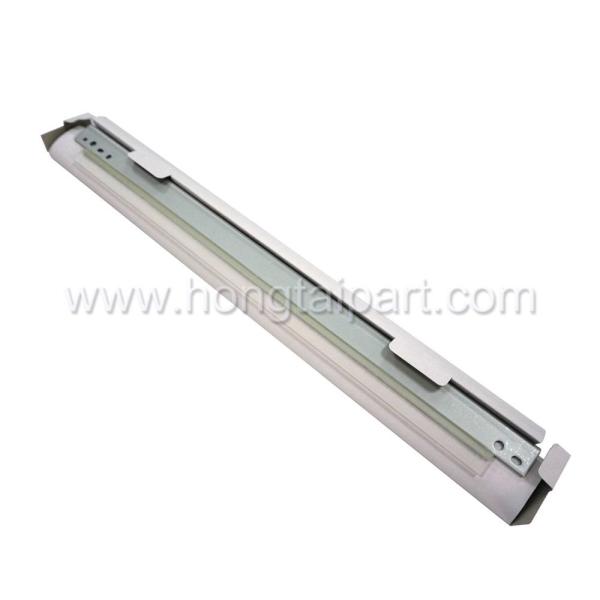 Lâmina de limpeza Canon do cilindro IR 2520 2525 2530 2535 2545 2540 (NPG-50 G51)