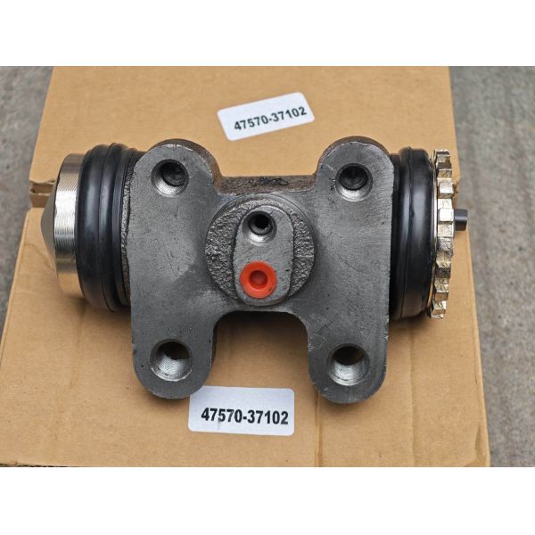 47570-37102 Brake cylinder FOR HINO 300