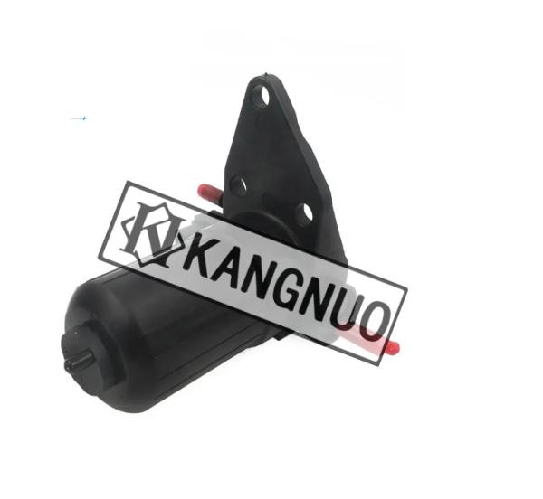 4132A016 Fuel Water Separator Filter Assembly Construction Machinery Parts OEM / ODM