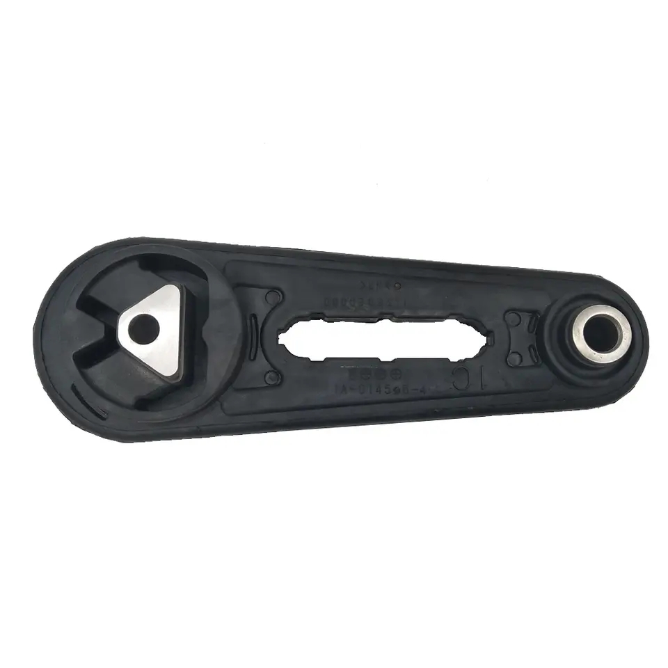 EM-9228 A4318 11360-EL00A Front Engine Transmission Mount 07-12 For VERSA 1.8L CUBE