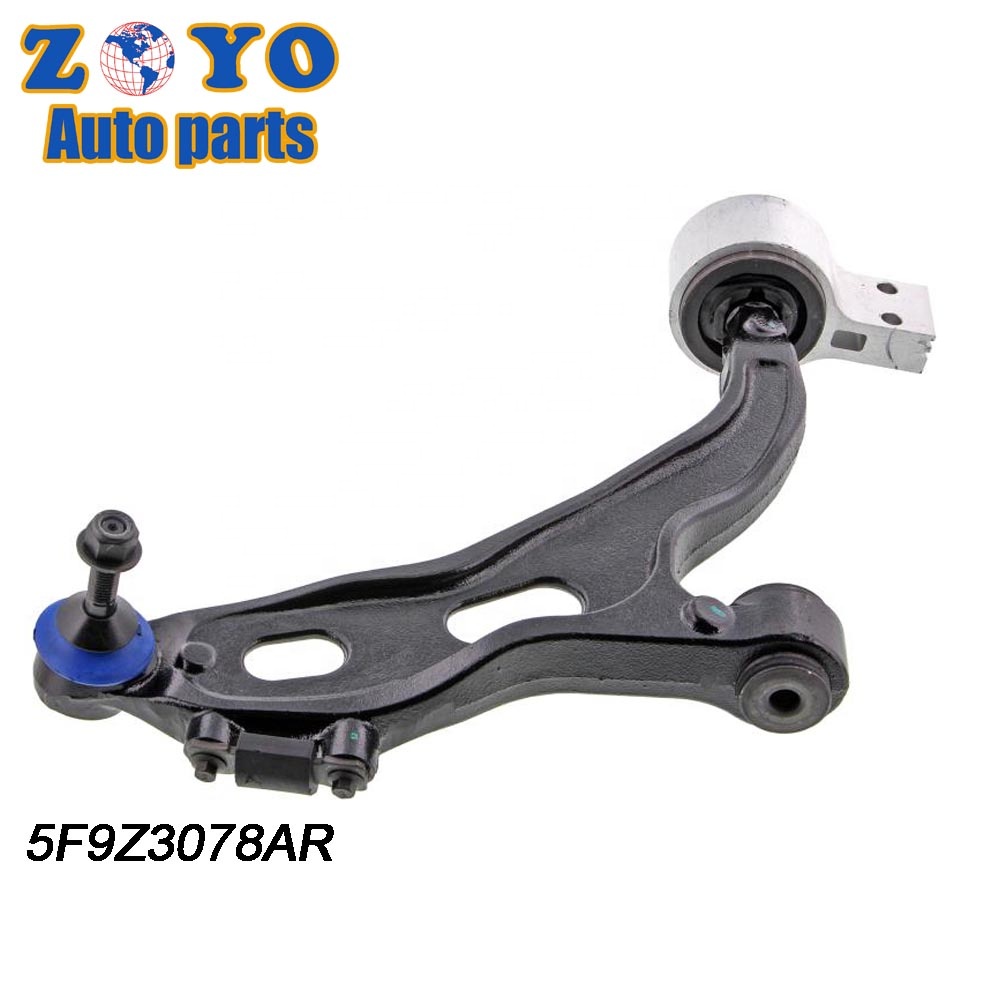 Dorman NO. 521-880 Части автоподвески для FORD FREESTYLE 2005-2007 в пределах RK621603