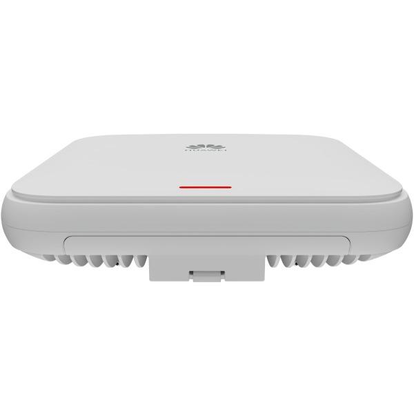 Huawei AirEngine 8761-X1 Wi-Fi 6 Enterprise Wireless AP 8x8 MU-MIMO