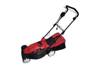 Cortador de grama esperto com motor da escova, do jardim cortador de grama 2000W bonde
