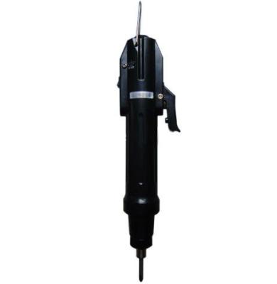 Fatroy direct High quality HIMAX screwdriver(TL-5000)  in the world