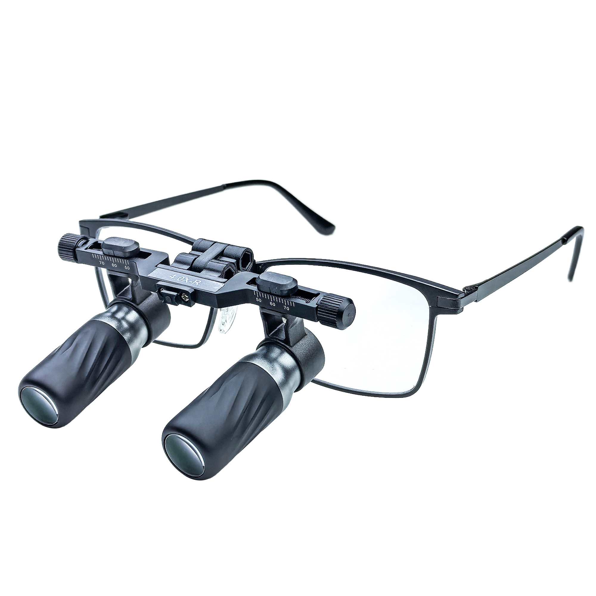 Burite Kepler 24 loupe