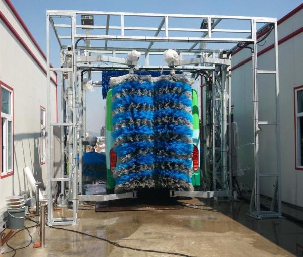 Material galvanizado a quente
