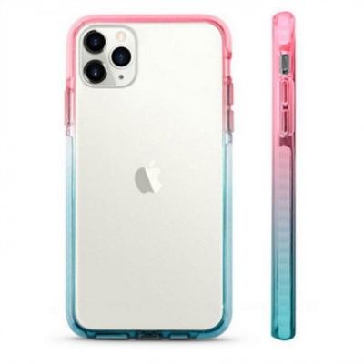 Bluetooth 5.4 TWS fones de ouvido com suporte de áudio AAC/SBC. F10 alto-falante, bateria de fones de ouvido de 30mAh, caixa de carregamento de 300mAh