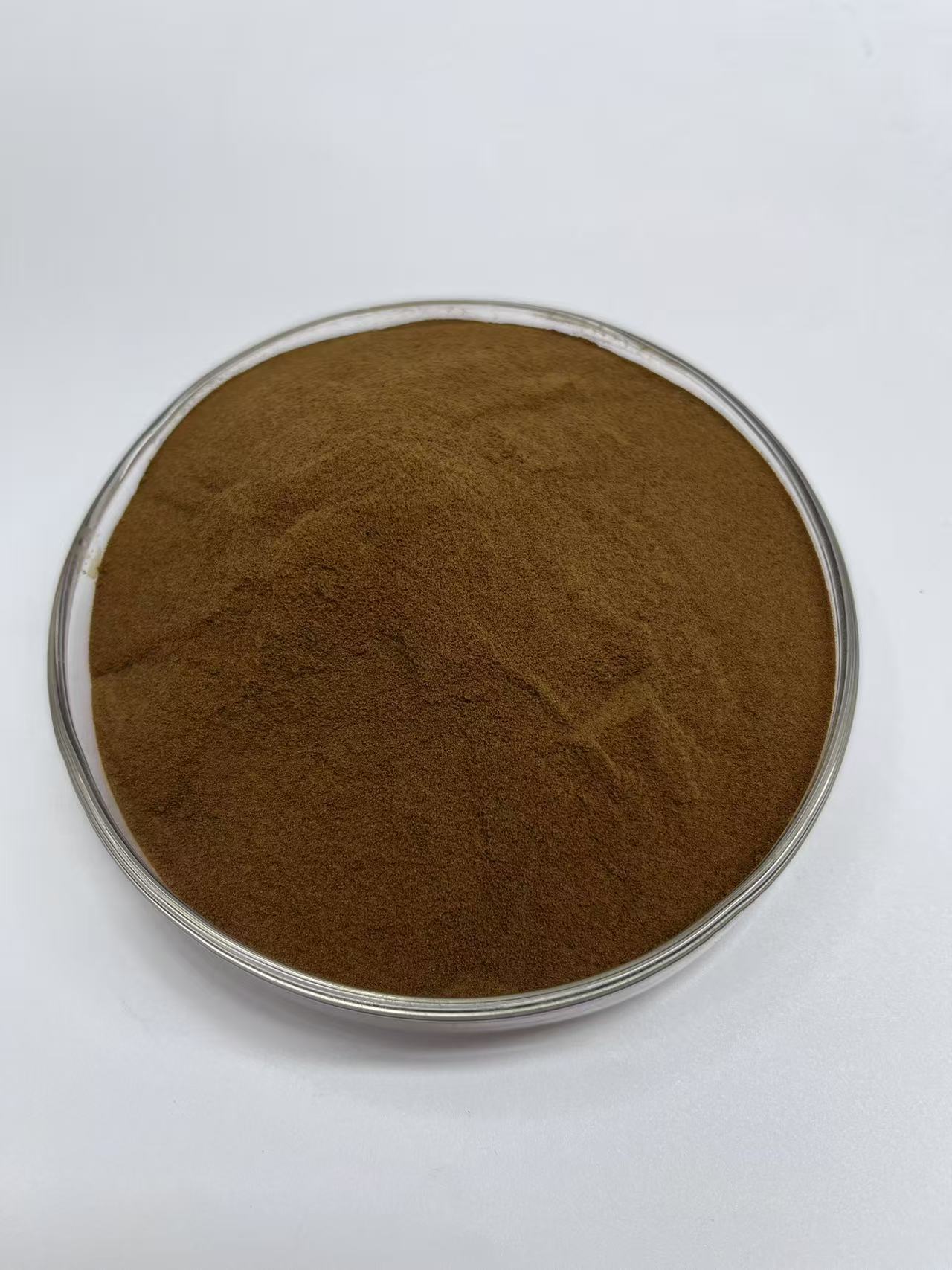 Biochemical Potassium Fulvate Powder Water‑Soluble Fulvic Acid Potassium Fertilizer for Agriculture