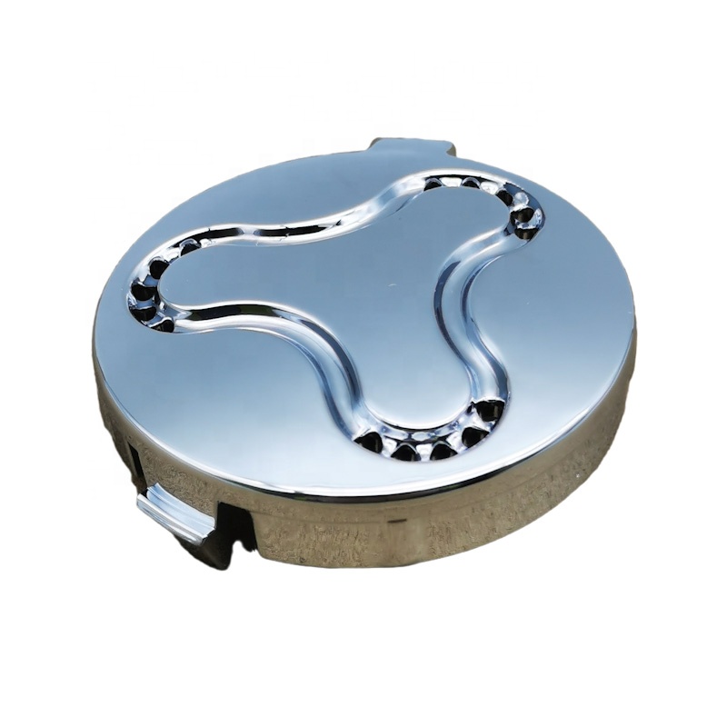 MBL62290401 Стиральная машина Пулсаторная крышка для LG Электрический источник питания