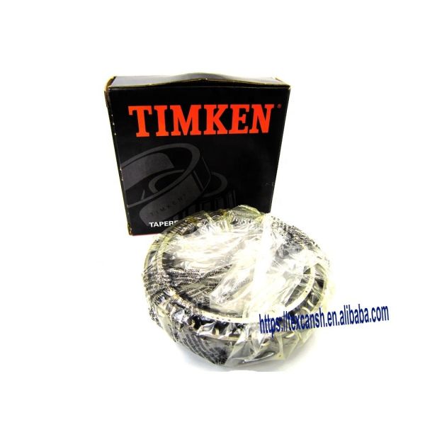OE NO. UNIVERSAL TAPERED ROLLER BEARINGS Cone 594R-20024 TIMKENN for Universal Repair