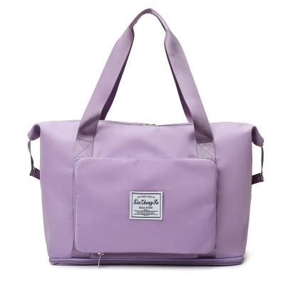 5L 15L 10L 20L 30L Waterproof funny back pack Dry makeup travel bag Roll Top Dry Gear Bag for Kayak, Fishing, Boating