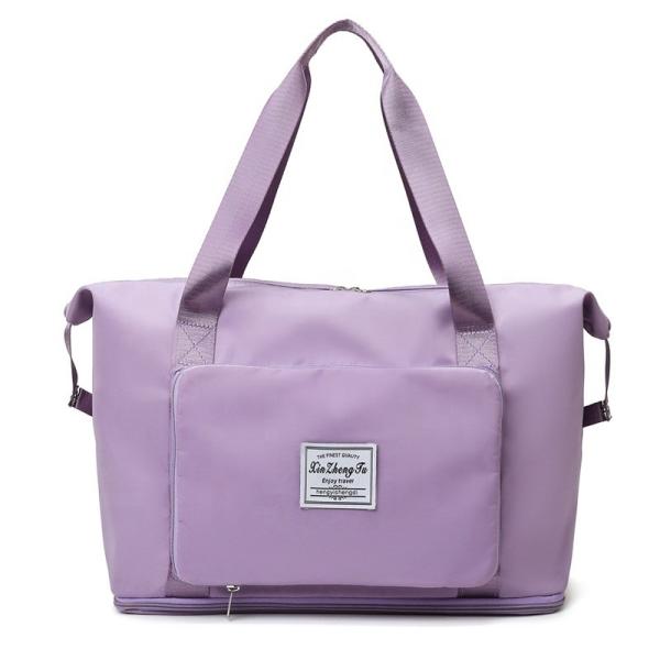 5L 15L 10L 20L 30L Waterproof funny back pack Dry makeup travel bag Roll Top Dry Gear Bag for Kayak, Fishing, Boating