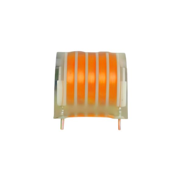 Customized 5-slot High-voltage Packaged Ignition Coil Transformer Module with Epoxy-Resin Encapsulation