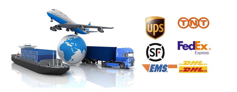 Polythene PBAT Cornstarch Carrier Bags Heat Seal Flexo Printing ROHS Approved