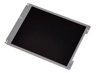 Pinos AUO TFT LCD da polegada 20 de G084SN03 V3 8,4