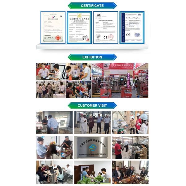 Advanced 380v/50hz/3phase Automatic Coffee Roaster Machine for Peanut Walnut Roasting