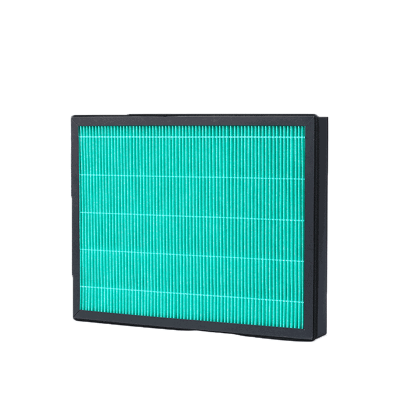 Carbon True H13 Hepa Coways AIRMEGA Max2 400 400S Filter Replacement