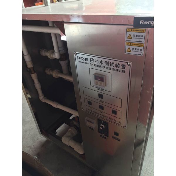 Jiaxing Linger Electronic Technology Co., Ltd.