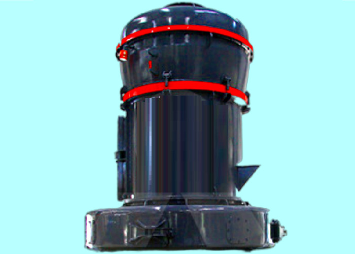 Дробилка удара YGM7815 PF     Известняк, доломит, камень кварца и другой pulverizer строительных материалов