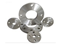 Сместите на легковес давления фланцов 600ЛБ кованой стали с простой структурой